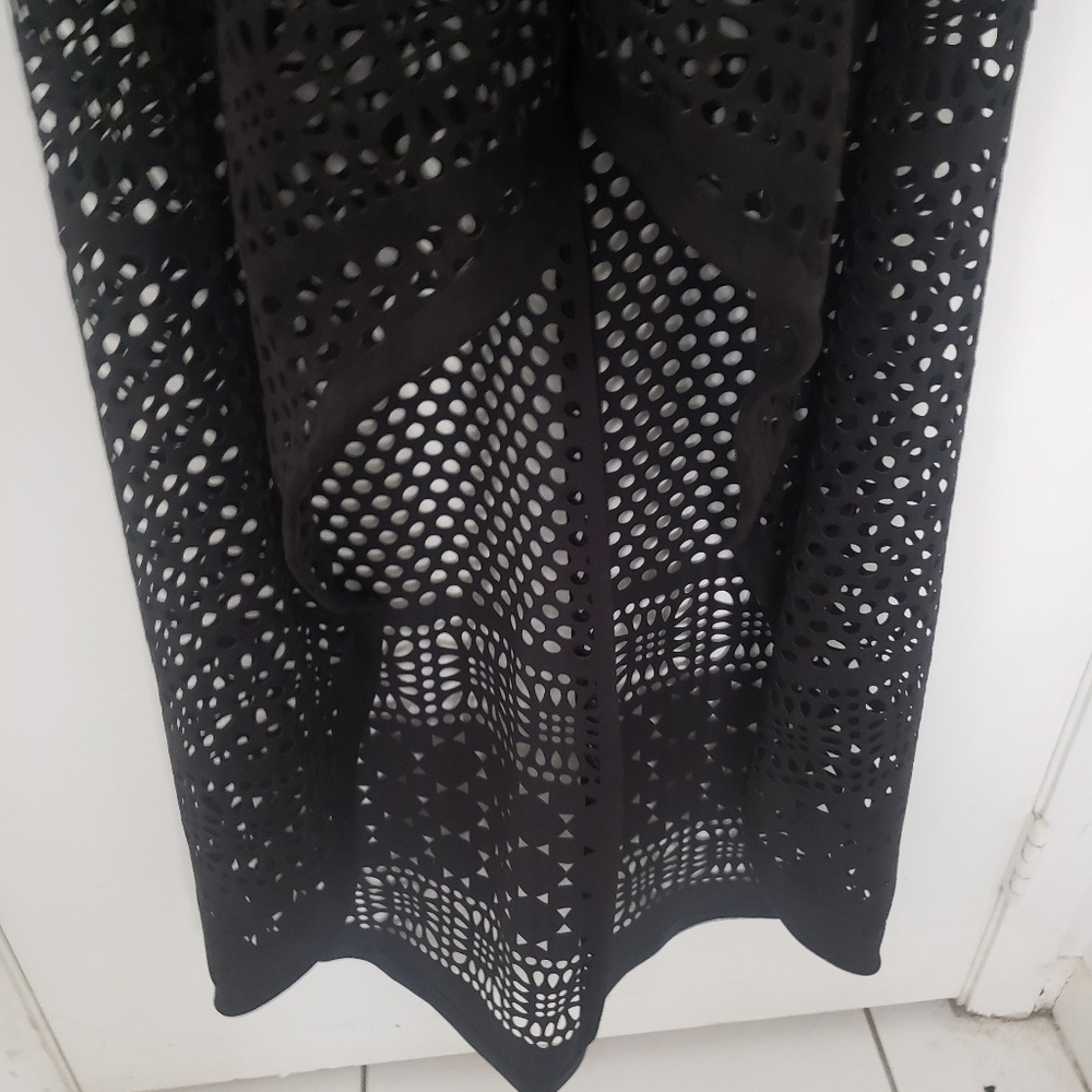 Jacket/Top - image 4